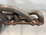 2020 Ford Mustang GT500 Exhaust Manifold Headers OEM #RGT