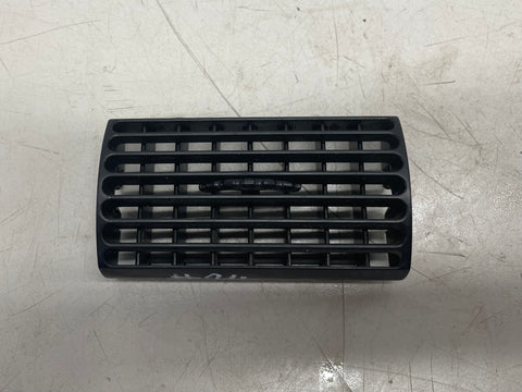 99-04 Ford Mustang Air Vent OEM #34