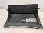 99-04 Ford Mustang Glove Box Storage Compartment OEM #01