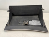 99-04 Ford Mustang Glove Box Storage Compartment OEM #01