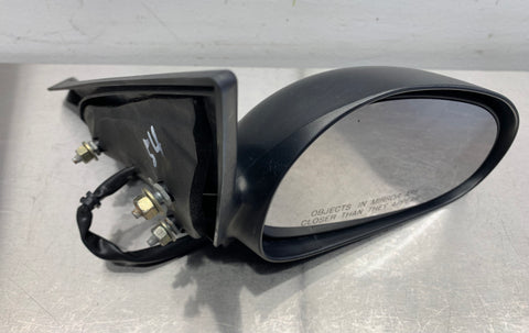 99-04 Ford Mustang Side Mirror Right Passenger OEM #54