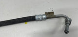 99-04 Ford Mustang Hydroboost Line Power Steering Pump Line OEM 365420-91974 #31