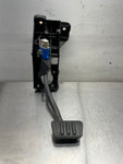 10-14 Ford Mustang Brake Pedal OEM BR33-2450-NA #33