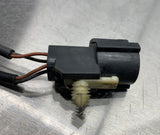 05-10 Ford Mustang 3V Knock Sensor OEM 1L2A-12A699-AA #C3