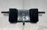 05-09 Ford Mustang GT Rear Seat Center Hinge OEM 5R33-6360615-AA #53