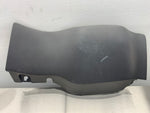 99-04 Ford Mustang Lower Steering Wheel Column Cover Knee Bolster OEM F6ZX-6304459-A #47