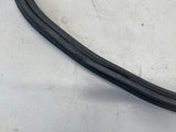 99-04 Ford Mustang Trunk Seal Weather Strip OEM #28