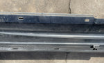 04-06 Pontiac GTO Side Skirt Rocker Panel (Pair) OEM 92078056, 9207857 #15