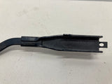 10-14 Ford Mustang RH Windshield Wiper Arm AR33-17B589-AB #35