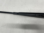 99-04 Ford Mustang GT Windshield Wiper Arms (Pair) OEM #54