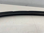 99-04 Ford Mustang Upper Weather Strip Retainer LH OEM #47