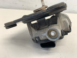 99-04 Ford Mustang Wiper Motor OEM XR3U-17504-AA #34