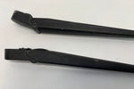 99-04 Ford Mustang GT Windshield Wiper (Pair) #D2