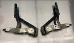 05-09 Ford Mustang GT Trunk Hinges OEM #53