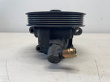 99-04 Ford Mustang 2V Power Steering Pump OEM #D