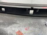 01-04 Ford Mustang Right Passenger Side Scoop Trim Panel OEM XR33-63279E00-B #01