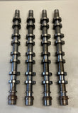 03-04 Ford Mustang Cobra Camshafts 4V OEM #A