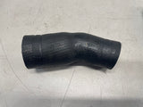 99-04 Ford Mustang Mach 1 Radiator Coolant Hose OEM F6ZE-8286-B #44