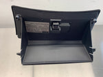 99-04 Ford Mustang Glove Box Storage Compartment OEM #46