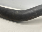 99-04 Ford Mustang Radiator Coolant Hose OEM 3R33-8B274-DA #47