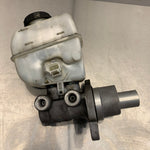 10-14 Ford Mustang GT Master Cylinder and Reservoir OEM #56