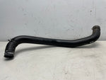 99-04 Ford Mustang Radiator Coolant Hose OEM 1R33-8B274-DA #54