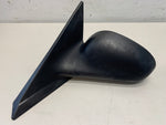 99-04 Ford Mustang Power Side View Mirror LH Driver Side OEM #34