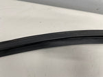 99-04 Ford Mustang Upper Weather Strip Retainer RH OEM #28