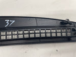 94-98 Ford Mustang Interior Dash Defrost Vent OEM F4ZB-63046B62-BW #37