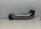 99-04 Ford Mustang BBK Cold Air Intake #47