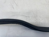 99-04 Ford Mustang Trunk Seal Weather Strip OEM #34