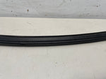 99-04 Ford Mustang Firewall Hood Seal OEM #01