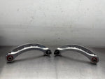 UPR 15-22 Ford Mustang Billet Non-Adjustable Camber Control Arms S550  #63