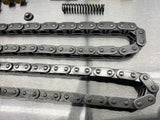 99-04 Ford Mustang GT Secondary Timing Chain Tensions OEM #44