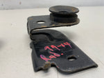 99-04 Ford Mustang Upper Radiator Mount Bracket OEM #13