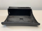 04-06 Pontiac GTO Glove Box Black Suede Storage Compartment OEM #04