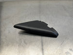 99-04 Ford Mustang GT Door Mirror Trim Interior OEM F4ZB-17E680-AH RH #61