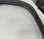 99-04 Ford Mustang Trunk Seal Weather Strip OEM #28