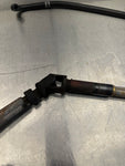 99-04 Ford Mustang Steering Shaft Assembly OEM #61