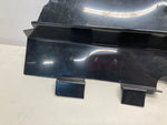 99-04 Ford Mustang Radiator Cover Trim #45A