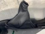 10-14 Ford Mustang GT Center Console OEM #56