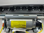 05-09 Ford Mustang Passenger Airbag Assembly OEM 6G7V-14C159-AB #53