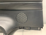 05 Pontiac GTO Rear Panel LH Drive Side OEM ABK 09638 #15