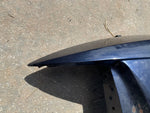 99-04 Ford Mustang LH Driver Fender OEM #47