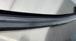 99-04 Ford Mustang Upper Door Seal Weather Strip Passenger Side RH OEM #46