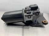 99-04 Ford Mustang Wiper Motor OEM XR3U-17504-AA #44