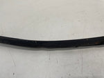 99-04 Ford Mustang Upper Weather Strip Retainer LH OEM #47