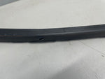 05-09 Ford Mustang Upper Weather Strip Retainer RH OEM #53