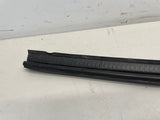 99-04 Ford Mustang Firewall Hood Seal OEM #01