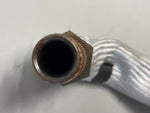 99-04 Ford Mustang GT EGR Line (Exhaust Gas Recirculation) OEM #44